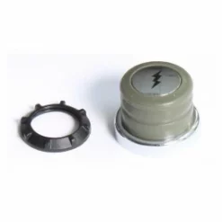 Bouton Piézo Pour Barbecue Weber Genesis Série 300 (boutons Façade)