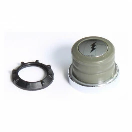 Bouton Piézo Pour Barbecue Weber Genesis Série 300 (boutons Façade) 3 Bouton Piézo Pour Barbecue Weber Genesis Série 300 (boutons Façade)