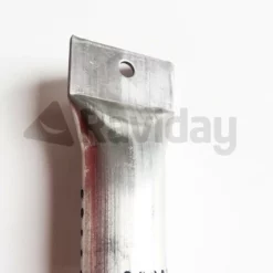 Brûleur (sans Fil Et électrode) Pour Barbecook Manua Ou Banaba -Raviday Barbecue Soldes bruleur barbecue gaz barbecook 2