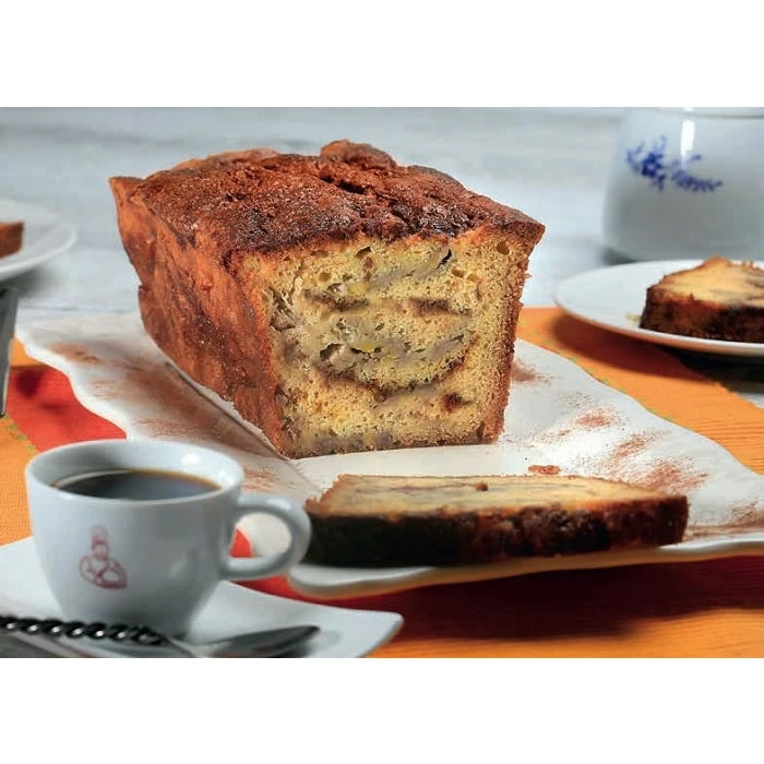 Mini Four Roller Grill Turbo Quartz TQ300N Acier Noir à Poser 4 Mini Four Roller Grill Turbo Quartz TQ300N Acier Noir à Poser – Image 2