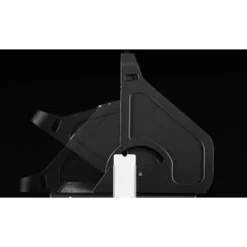 Barbecue Gaz Prestige 500 Phantom Napoleon Série Limitée - Version FR 26 Barbecue Gaz Prestige 500 Phantom Napoleon Série Limitée - Version FR -Raviday Barbecue Soldes couvercle extra haut ouverture facile