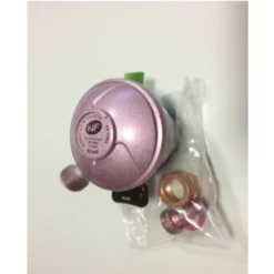 Détendeur Quick-On Butane ø 27 Mm + Tétine (pour VISEO Et CUBE) 9 Détendeur Quick-On Butane ø 27 Mm + Tétine (pour VISEO Et CUBE) -Raviday Barbecue Soldes detendeur quick on butane 20 mm twiny elfi malice tetine