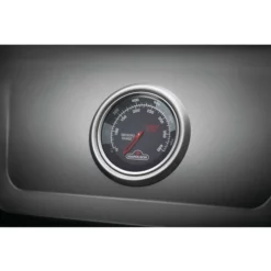 Pack Barbecue à Gaz Napoleon Freestyle F365PGT 3 Brûleurs + Housse Et Plancha -Raviday Barbecue Soldes f365pgt fr napoleon barbecue freestyle 10 1