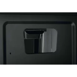 Pack Barbecue à Gaz Napoleon Freestyle F365PGT 3 Brûleurs + Housse Et Plancha -Raviday Barbecue Soldes f365pgt fr napoleon barbecue freestyle 12 1