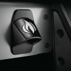 Pack Barbecue à Gaz Napoleon Freestyle F365PGT 3 Brûleurs + Housse Et Plancha -Raviday Barbecue Soldes f365pgt fr napoleon barbecue freestyle 2 1