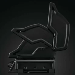 Pack Barbecue à Gaz Napoleon Freestyle F365PGT 3 Brûleurs + Housse Et Plancha -Raviday Barbecue Soldes f365pgt fr napoleon barbecue freestyle 6 1