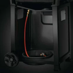 Pack Barbecue à Gaz Napoleon Freestyle F365PGT 3 Brûleurs + Housse Et Plancha -Raviday Barbecue Soldes f365pgt fr napoleon barbecue freestyle 7 1