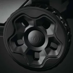 Pack Barbecue à Gaz Napoleon Freestyle F365PGT 3 Brûleurs + Housse Et Plancha -Raviday Barbecue Soldes f365pgt fr napoleon barbecue freestyle 8 1