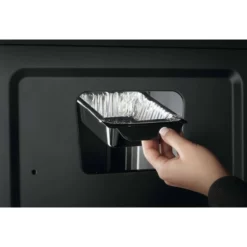 Barbecue à Gaz Napoleon Freestyle F365SBPGT 3 Brûleurs + Réchaud -Raviday Barbecue Soldes f365sbpgt fr napoleon barbecue freestyle 10