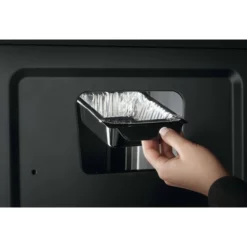 Pack Barbecue à Gaz Napoleon Freestyle F365SBPGT 3 Brûleurs Réchaud + Housse Et Plancha -Raviday Barbecue Soldes f365sbpgt fr napoleon barbecue freestyle 10 1