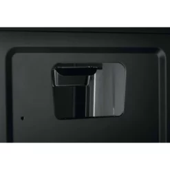 Pack Barbecue à Gaz Napoleon Freestyle F365SBPGT 3 Brûleurs Réchaud + Housse Et Plancha -Raviday Barbecue Soldes f365sbpgt fr napoleon barbecue freestyle 11 1