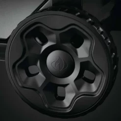 Pack Barbecue à Gaz Napoleon Freestyle F365SBPGT 3 Brûleurs Réchaud + Housse Et Plancha -Raviday Barbecue Soldes f365sbpgt fr napoleon barbecue freestyle 19 1