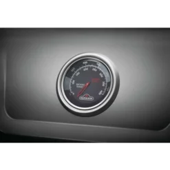 Barbecue à Gaz Napoleon Freestyle F365SBPGT 3 Brûleurs + Réchaud -Raviday Barbecue Soldes f365sbpgt fr napoleon barbecue freestyle 7