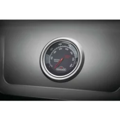 Pack Barbecue à Gaz Napoleon Freestyle F365SBPGT 3 Brûleurs Réchaud + Housse Et Plancha -Raviday Barbecue Soldes f365sbpgt fr napoleon barbecue freestyle 7 1