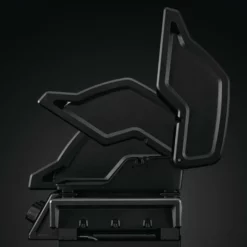 Barbecue à Gaz Napoleon Freestyle F365SBPGT 3 Brûleurs + Réchaud -Raviday Barbecue Soldes f365sbpgt fr napoleon barbecue freestyle 8