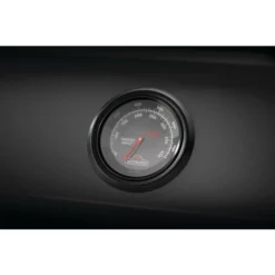 Barbecue à Gaz Napoleon Phantom Freestyle 425 SIB + Sizzle Zone -Raviday Barbecue Soldes f425dsibpk fr phm6 barbecue napoleon freestyle phantom sizzle zone thermometre