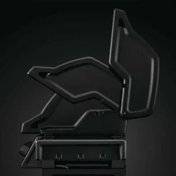 Pack Barbecue à Gaz Napoleon Freestyle F425SBPGT 4 Brûleurs Réchaud + Housse Et Plancha -Raviday Barbecue Soldes f425sbpgt fr barbecue gaz napoleon freestyle f425sbpgt couvercle 1