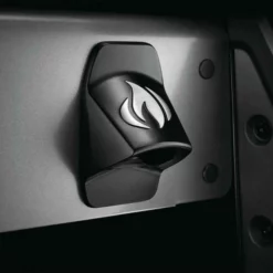 Pack Barbecue à Gaz Napoleon Freestyle F425SBPGT 4 Brûleurs Réchaud + Housse Et Plancha -Raviday Barbecue Soldes f425sbpgt fr barbecue gaz napoleon freestyle f425sbpgt decapsuleur 1