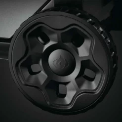 Barbecue à Gaz Napoleon Freestyle F425SBPGT 4 Brûleurs + Réchaud -Raviday Barbecue Soldes f425sbpgt fr barbecue gaz napoleon freestyle f425sbpgt roue