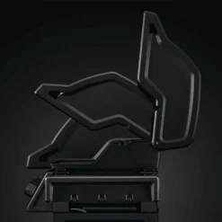 Barbecue à Gaz Napoleon Freestyle F425SIBPGT 4 Brûleurs + Sizzle Zone -Raviday Barbecue Soldes f425sibpgt fr barbecue gaz napoleon freestyle f425sibpgt couvercle