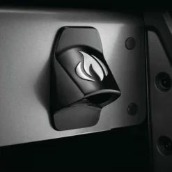 Barbecue à Gaz Napoleon Freestyle F425SIBPGT 4 Brûleurs + Sizzle Zone -Raviday Barbecue Soldes f425sibpgt fr barbecue gaz napoleon freestyle f425sibpgt decapsuleur