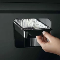 Barbecue à Gaz Napoleon Freestyle F425SIBPGT 4 Brûleurs + Sizzle Zone -Raviday Barbecue Soldes f425sibpgt fr barbecue gaz napoleon freestyle f425sibpgt recuperateur graisse 1