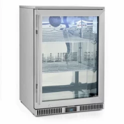 Napoleon Réfrigérateur 135L Pour Cuisine Extérieure Napoléon - Ouverture à Droite