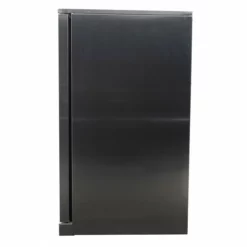 Napoleon Réfrigérateur 135L Pour Cuisine Extérieure Napoléon - Ouverture à Droite -Raviday Barbecue Soldes frigo napoleon 135l porte droite cote