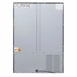 Napoleon Réfrigérateur 135L Pour Cuisine Extérieure Napoléon - Ouverture à Droite -Raviday Barbecue Soldes frigo napoleon 135l porte droite derriere