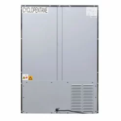 Napoleon Réfrigérateur 135L Pour Cuisine Extérieure Napoléon - Ouverture à Gauche -Raviday Barbecue Soldes frigo napoleon ouverture gauche arriere