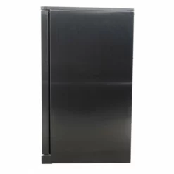 Napoleon Réfrigérateur 135L Pour Cuisine Extérieure Napoléon - Ouverture à Gauche -Raviday Barbecue Soldes frigo napoleon ouverture gauche cote