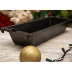 Wok En Fonte Encastrable Pour Barbecue Broil King Regal Imperial -Raviday Barbecue Soldes giftguide2020 05