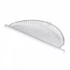 Grille De Maintien Au Chaud Barbecook Major / Loewy 50 / Adam 50 -Raviday Barbecue Soldes grille attente adam loewy