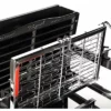 Grille De Remplacement Pour Barbecue Somagic Raymond (sans Cadre) 2 Grille De Remplacement Pour Barbecue Somagic Raymond (sans Cadre) -Raviday Barbecue Soldes grille barbecue raymond 3453440011 min