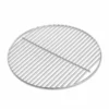 Grille De Cuisson Chromée Pour Barbecue Weber Smokey Joe Ø 37 Cm -Raviday Barbecue Soldes grille cuisson chromee barbecue weber smokey joe 37cm 1
