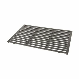 Grille De Cuisson En Fonte émaillée Pour Barbecue Weber Spirit 300 Ou Smokefire 3 Grille De Cuisson En Fonte émaillée Pour Barbecue Weber Spirit 300 Ou Smokefire