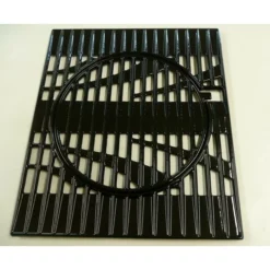Grille De Cuisson En Fonte Culinary Modular Pour Barbecues Campingaz 3 Et 4 Series 7 Grille De Cuisson En Fonte Culinary Modular Pour Barbecues Campingaz 3 Et 4 Series -Raviday Barbecue Soldes grille culinary 3 4 series 2