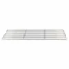 Grille De Maintien Chaud Pour Barbecue à Gaz Napoleon Prestige P500 1 Grille De Maintien Chaud Pour Barbecue à Gaz Napoleon Prestige P500 -Raviday Barbecue Soldes grille rechaud barbecue gaz napoleon p500