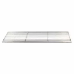 Grille De Maintien Chaud Pour Barbecue à Gaz Napoleon Prestige P500