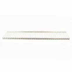 Grille De Maintien Chaud Pour Barbecue à Gaz Napoleon PRO665