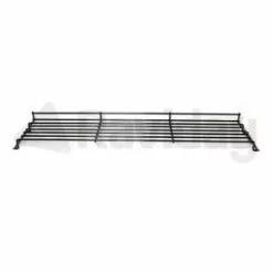 Grille De Maintien Chaud En Porcelaine Pour Barbecue à Gaz Napoleon R365