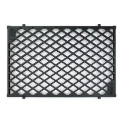 Grille De Saisie Weber En Fonte D'acier Pour Genesis II 4 Et 6 Brûleurs 7 Grille De Saisie Weber En Fonte D'acier Pour Genesis II 4 Et 6 Brûleurs -Raviday Barbecue Soldes grille saisie weber fonte acier genesis 4 6 bruleurs 3