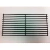Grille De Cuisson Pour Barbecue Gaz Barbecook Spring, Impuls Ou Kaduva