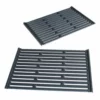 Grilles De Cuisson émaillées Pour Barbecue Weber Spirit 300 2 Grilles De Cuisson émaillées Pour Barbecue Weber Spirit 300 -Raviday Barbecue Soldes grilles cuisson weber emaillees spirit 300