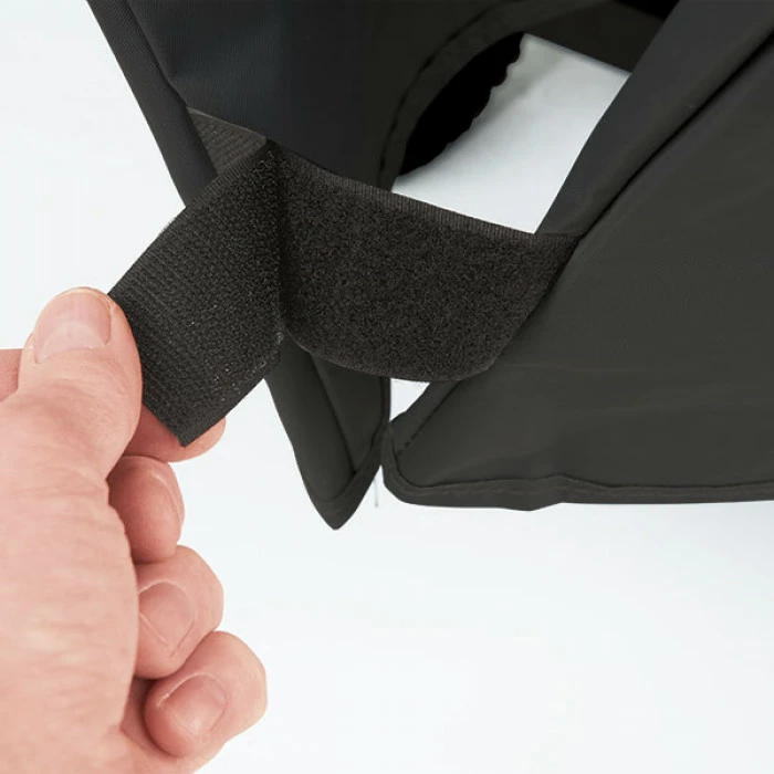 Housse Pour Barbecue Broil King 3 Brûleurs Baron, Crown, Royal, Monarch 5 Housse Pour Barbecue Broil King 3 Brûleurs Baron, Crown, Royal, Monarch – Image 3