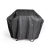 Housse Small Pour Barbecue à Gaz Barbecook Spring 2002, Alexia, Victor -Raviday Barbecue Soldes housse barbecue gaz barbecook