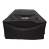 Housse De Protection Pour Barbecues à Gaz à 2 Brûleurs Char-Broil 2 Housse De Protection Pour Barbecues à Gaz à 2 Brûleurs Char-Broil -Raviday Barbecue Soldes housse bbq 2b