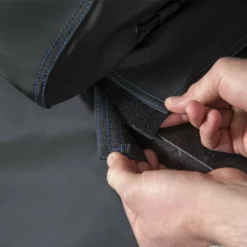 Housse Pour Barbecue Encastré Broil King IMPERIAL / REGAL 4B -Raviday Barbecue Soldes housse built in imperial 4 broil king 1