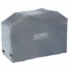Housse Pour Barbecue CADAC Entertainer Ou Meridian 3 Brûleurs -Raviday Barbecue Soldes housse cadac 3 1