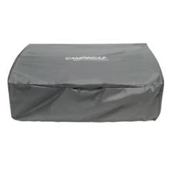 Housse De Protection Pour Plancha Blue Flame LX De Campingaz